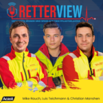 Retterview